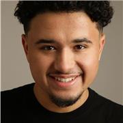 Key stage 3 maths and science tutor